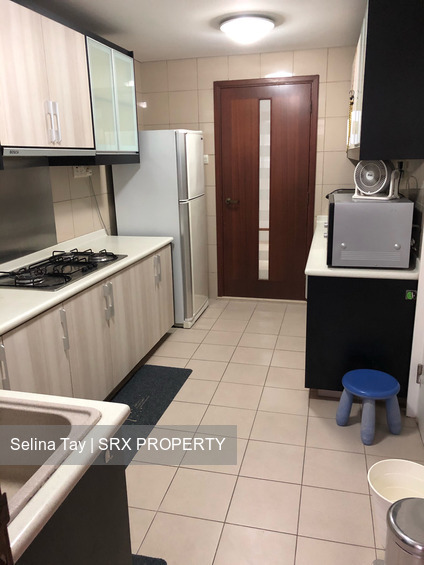 Sunhaven (D16), Condominium #235509781